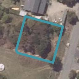 20 Nasmyth Street, Kakanui