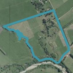 200 Stockdills Road, Amberley, Amberley