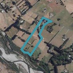 335 West Bush Road, Upper Plain