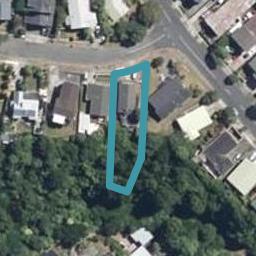 3 Westpoint Avenue, Harbour View, Lower Hutt