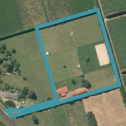 949 Omanawa Road, Omanawa, Tauranga