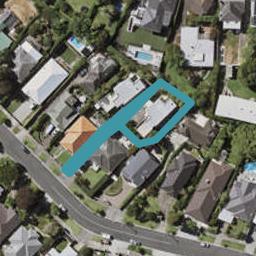 14A Kenny Road, Remuera, Auckland