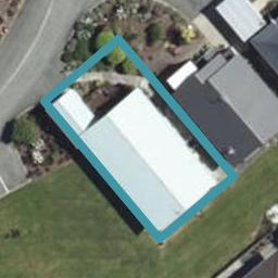 2 Conifer Court, Richmond, Richmond