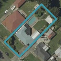 75 Hewitts Road, Linton, Palmerston North
