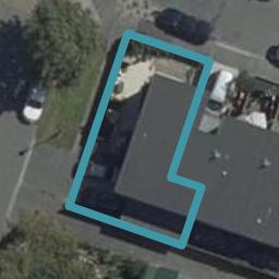 58 Thackeray Place, Waltham, Christchurch