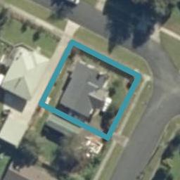 19 Gladstone Road, Matamata, Matamata