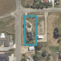 2 Brough Street, Palmerston