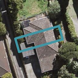 4/64 Pupuke Road, Hillcrest, Auckland
