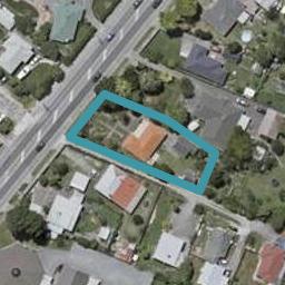 292 Main Highway, Otaki
