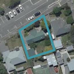 139 Leaver Terrace, North New Brighton, Christchurch
