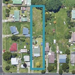 145 Ford Street, Opotiki, Opotiki