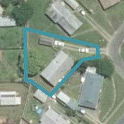 25 Rosser Street, Huntly, Huntly