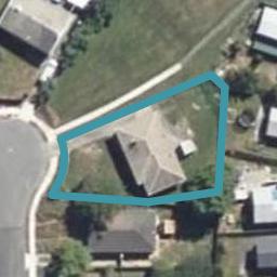 12 Pukaki Grove, Waitangirua, Porirua