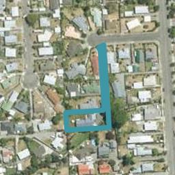 9 Kendon Street, Witherlea, Blenheim