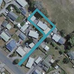 23A Millard Avenue, Kuripuni, Masterton