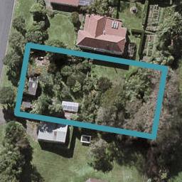 9 Bosworth Street, Egmont Village, Egmont Village