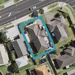 141 Alfriston Road, Manurewa, Auckland