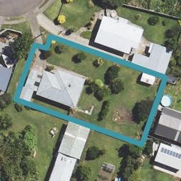 24 Clarence Street, Te Hapara, Gisborne