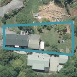 27 Scarborough Terrace, Hanmer Springs, Hanmer Springs