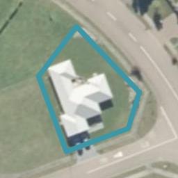 2 Grand Vista Lane, Kinloch, Taupō