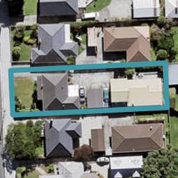 456B Blockhouse Bay Road, Blockhouse Bay, Auckland