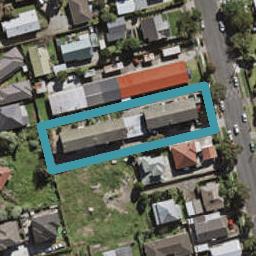 2/33 Hutton Street, Otahuhu, Auckland