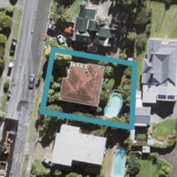 141 Porritt Avenue, Chatswood, Auckland