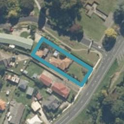 495 Mutu Street, Te Awamutu, Te Awamutu