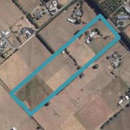 237 Norfolk Road, Waingawa, Carterton