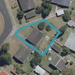 8A Chamberlain Place, Chartwell, Hamilton