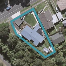 168 Parklands Avenue, Bell Block, New Plymouth
