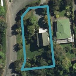 10 Cook Crescent, Kaiteriteri