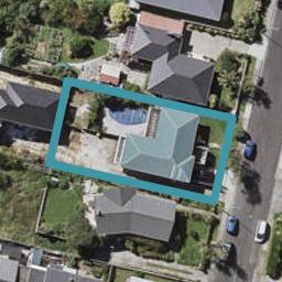 49 Grassways Avenue, Pakuranga, Auckland