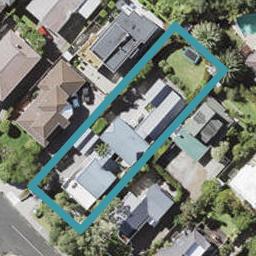 47 Seaview Road, Castor Bay, Auckland