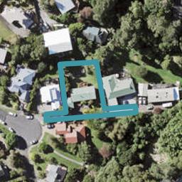 84 Haseler Crescent, Howick, Auckland