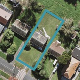 43 O'Donnell Avenue, Wesley, Auckland