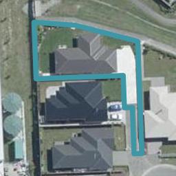 16A Retallick Way, Amberley, Amberley