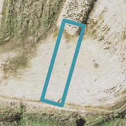21B Marine Garden Crescent, Beachlands, Auckland