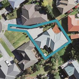 11 Four Oaks Place, Pukekohe, Pukekohe