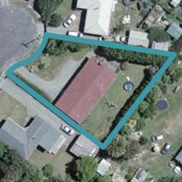 9 Kenward Crescent, Featherston