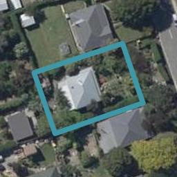 39 Port Hills Road, Heathcote Valley, Christchurch