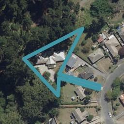 89 Norrie Street, Bader, Hamilton