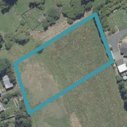 6 Meadow Road, Warrington, Waikouaiti