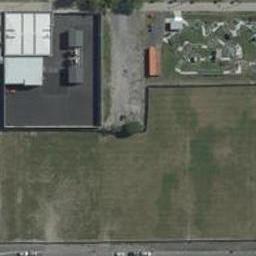 1/263 Madras Street, CHRISTCHURCH CENTRAL, CHRISTCHURCH