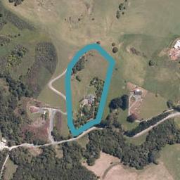 142 Anderson Road, Warkworth