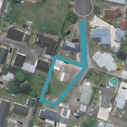 2 Porter Place, Kaiapoi, Kaiapoi