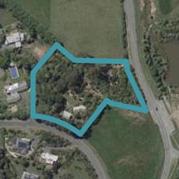 14 Hyndhope Road, KENNEDYS BUSH, CHRISTCHURCH
