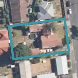 7E Hay Street, Ebdentown, Upper Hutt