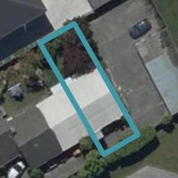 6/44 Winchester Street, Merivale, Christchurch