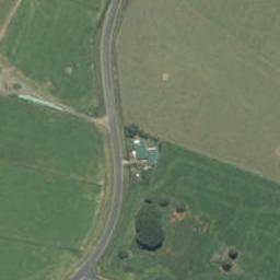129 Mangapiko School Road, Te Awamutu, Te Awamutu